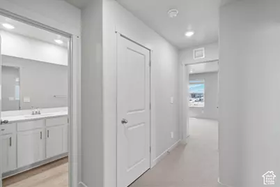 3378 W 3525 S #241, West Haven, UT 84401 - Photo 39