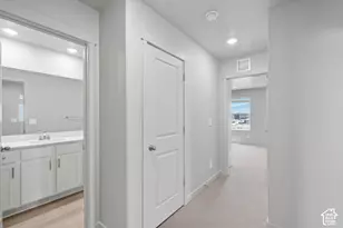 3378 W 3525 S, West Haven, UT 84401 - Photo 39