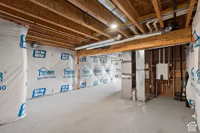 3378 W 3525 S #241, West Haven, UT 84401 - Photo 45