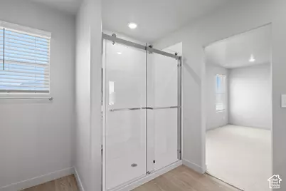 3378 W 3525 S #241, West Haven, UT 84401 - Photo 41