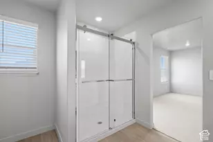3378 W 3525 S, West Haven, UT 84401 - Photo 41
