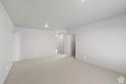 3378 W 3525 S #241, West Haven, UT 84401 - Photo 25