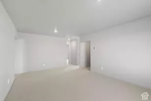3378 W 3525 S, West Haven, UT 84401 - Photo 25