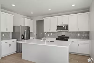 3378 W 3525 S #241, West Haven, UT 84401 - Photo 19