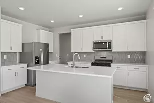 3378 W 3525 S, West Haven, UT 84401 - Photo 19