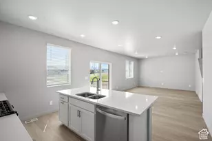 3378 W 3525 S, West Haven, UT 84401 - Photo 23