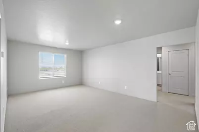 3378 W 3525 S #241, West Haven, UT 84401 - Photo 33