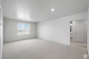 3378 W 3525 S, West Haven, UT 84401 - Photo 33