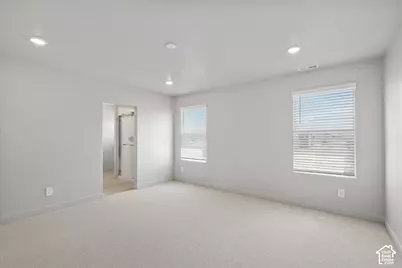 3378 W 3525 S #241, West Haven, UT 84401 - Photo 35