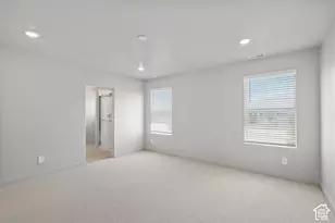 3378 W 3525 S, West Haven, UT 84401 - Photo 35