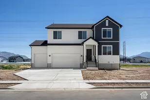 3378 W 3525 S, West Haven, UT 84401 - Photo 5