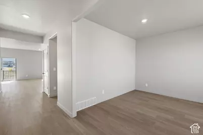 3378 W 3525 S #241, West Haven, UT 84401 - Photo 13