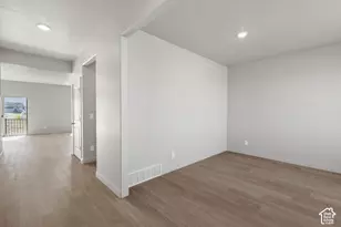 3378 W 3525 S, West Haven, UT 84401 - Photo 13