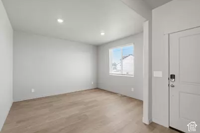 3378 W 3525 S #241, West Haven, UT 84401 - Photo 9