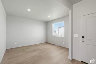3378 W 3525 S, West Haven, UT 84401 - Photo 9