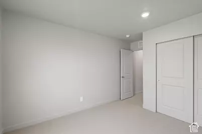 3378 W 3525 S #241, West Haven, UT 84401 - Photo 27