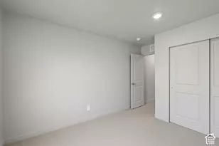 3378 W 3525 S, West Haven, UT 84401 - Photo 27