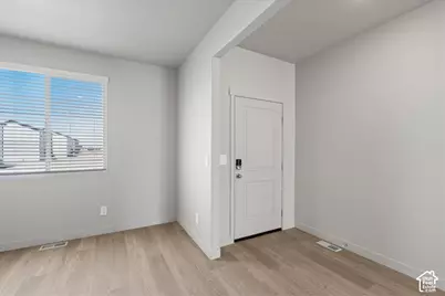 3378 W 3525 S #241, West Haven, UT 84401 - Photo 7