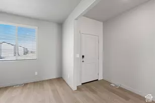 3378 W 3525 S, West Haven, UT 84401 - Photo 7