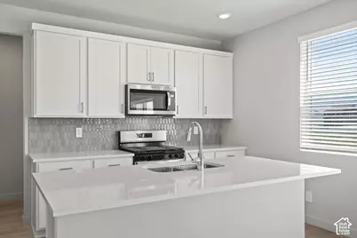 3378 W 3525 S #241, West Haven, UT 84401 - Photo 21