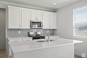 3378 W 3525 S, West Haven, UT 84401 - Photo 21