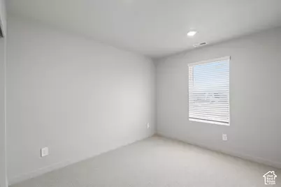 3378 W 3525 S #241, West Haven, UT 84401 - Photo 29