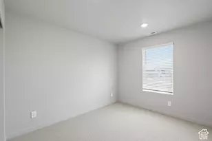 3378 W 3525 S, West Haven, UT 84401 - Photo 29