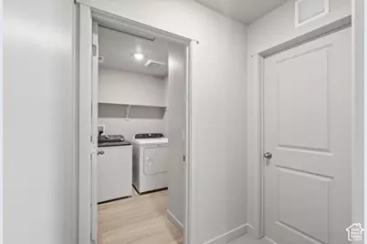 3378 W 3525 S #241, West Haven, UT 84401 - Photo 31