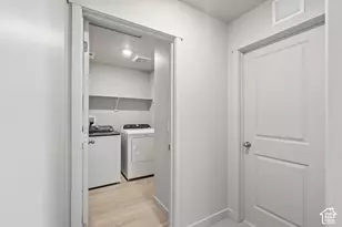 3378 W 3525 S, West Haven, UT 84401 - Photo 31