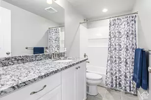 937 N Appleseed W, Santaquin, UT 84655 - Photo 25