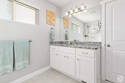 937 N Appleseed W, Santaquin, UT 84655 - Photo 15