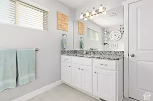 937 N Appleseed W, Santaquin, UT 84655 - Photo 15
