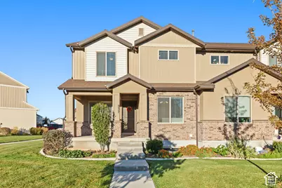 937 N Apple Seed W, Santaquin, UT 84655 - Photo 1