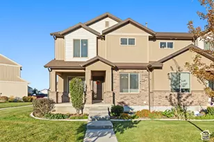 937 N Appleseed W, Santaquin, UT 84655 - Photo 1