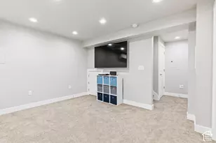 937 N Appleseed W, Santaquin, UT 84655 - Photo 23