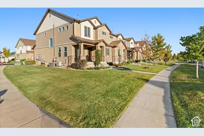 937 N Appleseed W, Santaquin, UT 84655 - Photo 5