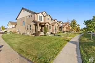 937 N Appleseed W, Santaquin, UT 84655 - Photo 5