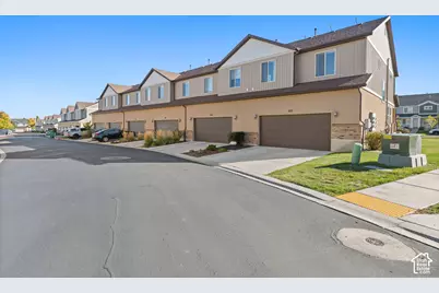 937 N Appleseed W, Santaquin, UT 84655 - Photo 27