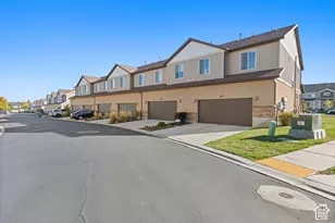 937 N Appleseed W, Santaquin, UT 84655 - Photo 27