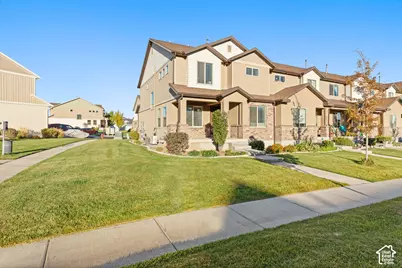 937 N Appleseed W, Santaquin, UT 84655 - Photo 3