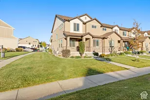 937 N Appleseed W, Santaquin, UT 84655 - Photo 3