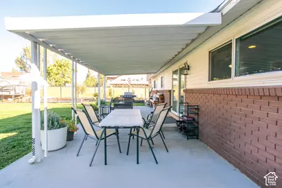 2108 S Main St, Clearfield, UT 84015 - Photo 39