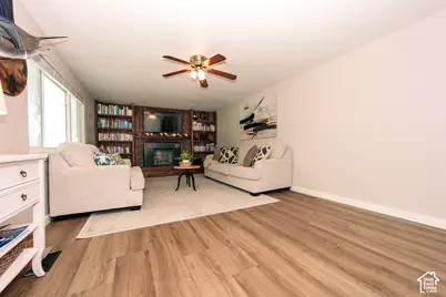 2108 S Main St, Clearfield, UT 84015 - Photo 5
