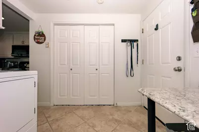 2108 S Main St, Clearfield, UT 84015 - Photo 19