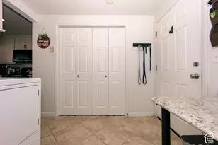 2108 S Main St, Clearfield, UT 84015 - Photo 19