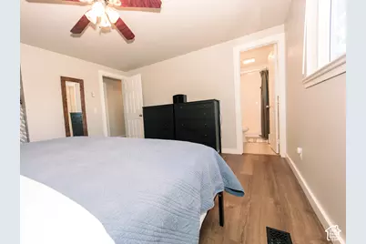 2108 S Main St, Clearfield, UT 84015 - Photo 23
