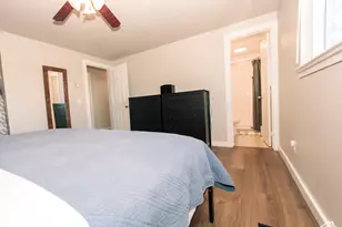 2108 S Main St, Clearfield, UT 84015 - Photo 23
