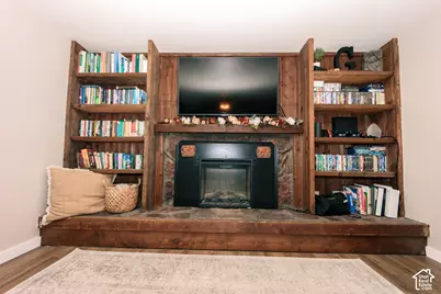 2108 S Main St, Clearfield, UT 84015 - Photo 7