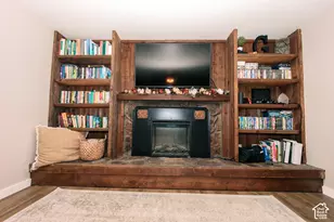 2108 S Main St, Clearfield, UT 84015 - Photo 7