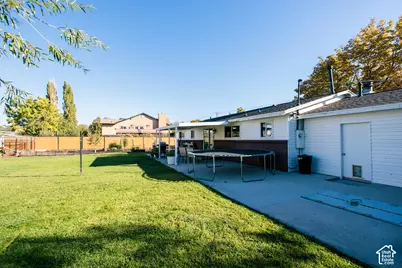 2108 S Main St, Clearfield, UT 84015 - Photo 45